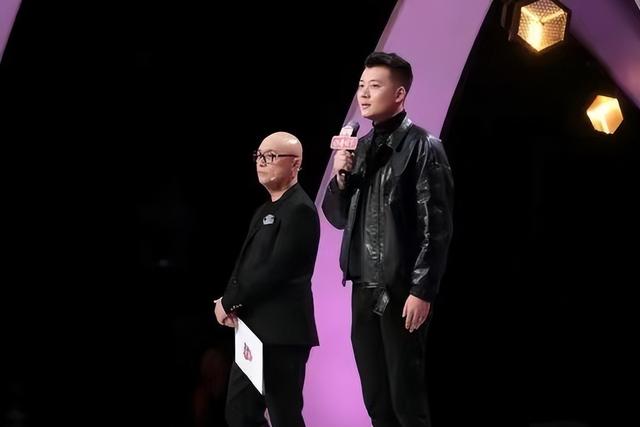 金星秀赵丽颖与冯绍峰完整版（相亲综艺男嘉宾曝明星夫妻内幕）(1)