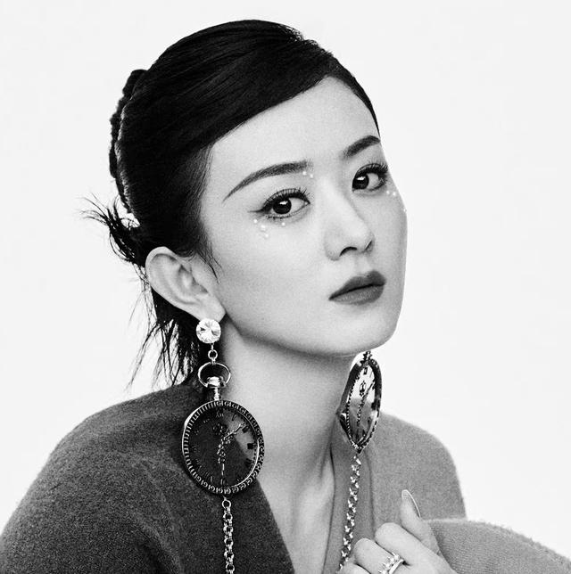 金星秀赵丽颖与冯绍峰完整版（相亲综艺男嘉宾曝明星夫妻内幕）(21)