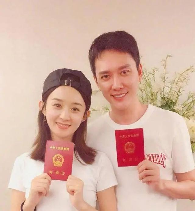 金星秀赵丽颖与冯绍峰完整版（相亲综艺男嘉宾曝明星夫妻内幕）(10)