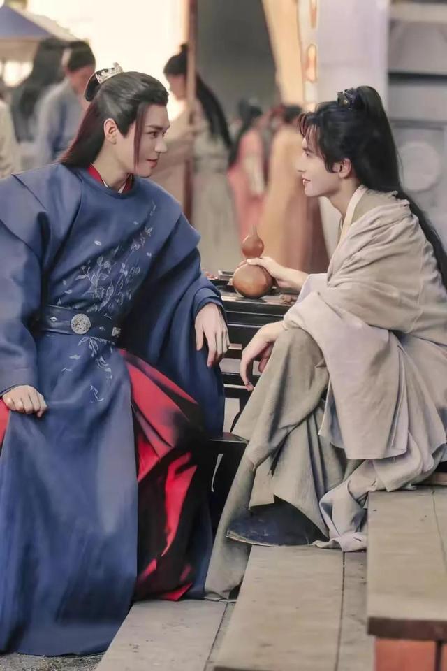 张哲瀚事件始末经过及(张哲瀚事件始末经过及)(1)