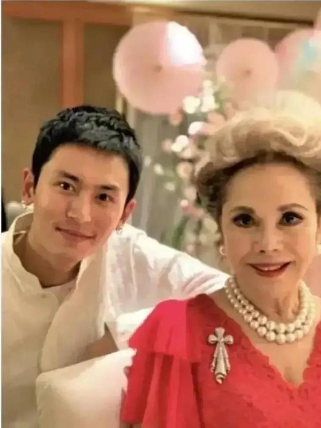 张哲瀚事件始末经过及(张哲瀚事件始末经过及)(4)