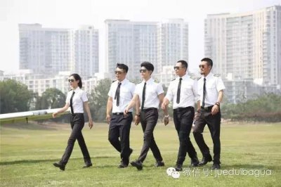 ​黄圣依杨子到底离婚了吗（杨子终于承认和黄圣依有一个儿子）