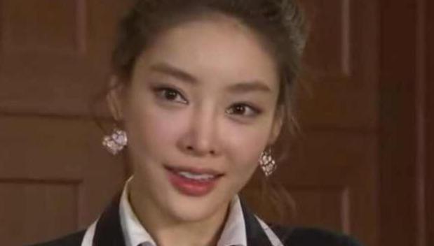 张紫妍事件解决了吗(张紫妍事件更多内幕曝光)(5)