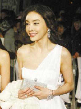 张紫妍事件解决了吗(张紫妍事件更多内幕曝光)(7)