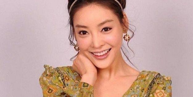 张紫妍事件解决了吗(张紫妍事件更多内幕曝光)(2)