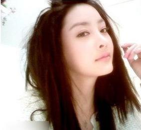 张紫妍事件解决了吗(张紫妍事件更多内幕曝光)(8)