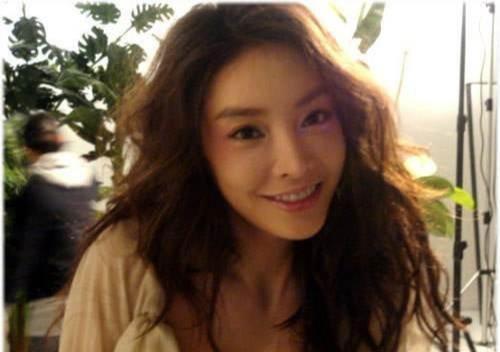 张紫妍事件解决了吗(张紫妍事件更多内幕曝光)(1)