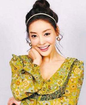 张紫妍事件解决了吗(张紫妍事件更多内幕曝光)(9)