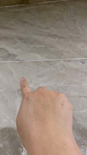 回南天防潮最好方法(防潮除湿小妙招)(3)