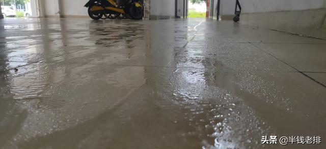 回南天防潮最好方法(防潮除湿小妙招)(5)