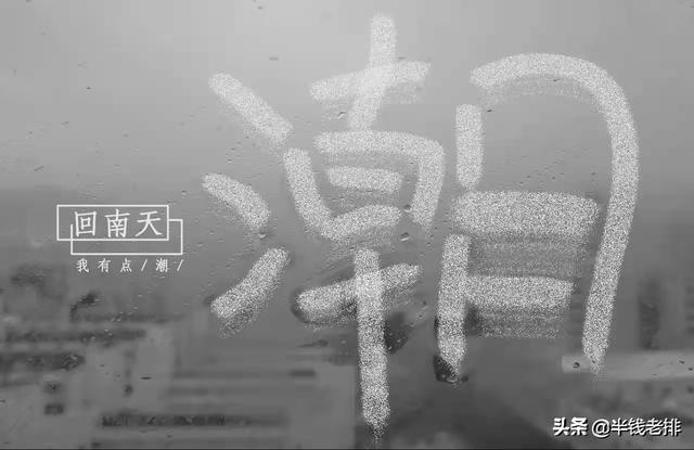 回南天防潮最好方法(防潮除湿小妙招)(2)