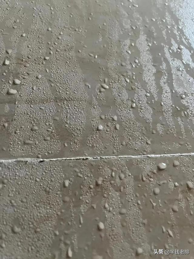 回南天防潮最好方法(防潮除湿小妙招)(7)