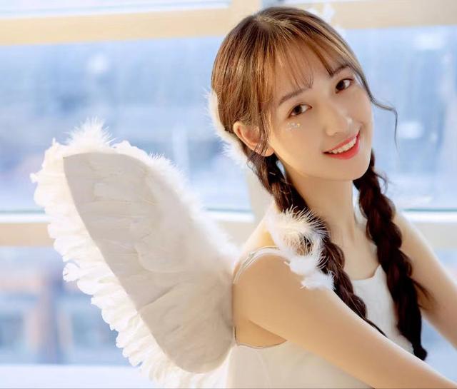 怎么改善毛孔粗大的7个小妙招（一招有效解决各类皮肤毛孔粗大问题）(4)