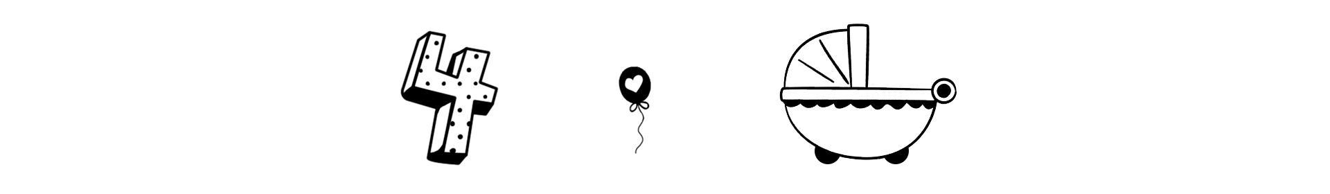 虎妈式教育的虎妈是谁(多年前用虎式)(8)