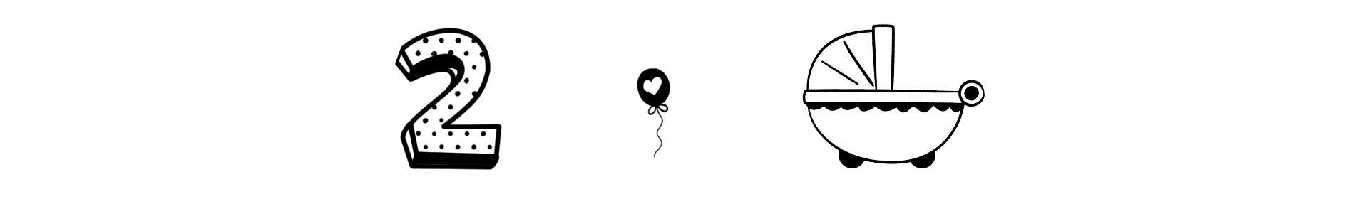 虎妈式教育的虎妈是谁(多年前用虎式)(5)