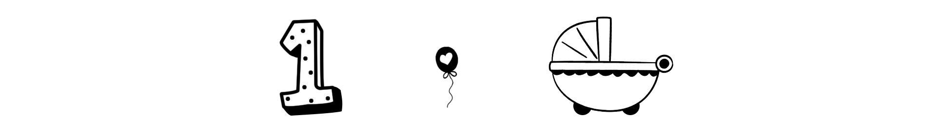 虎妈式教育的虎妈是谁(多年前用虎式)(3)