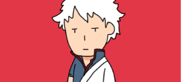 盘点动漫中的帅哥(盘点动漫中那些邪气魅力男)(10)