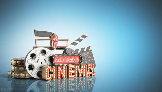 蓝光电影和普通电影区别（蓝光DVDTS）(5)