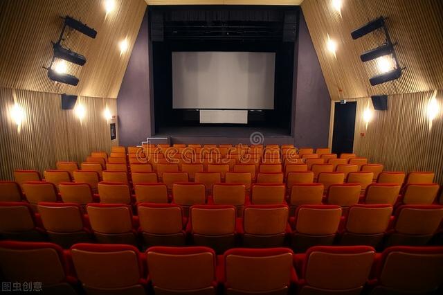 蓝光电影和普通电影区别（蓝光DVDTS）(2)