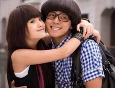 ​海派甜心相同的电视剧（那些年追过的偶像剧）