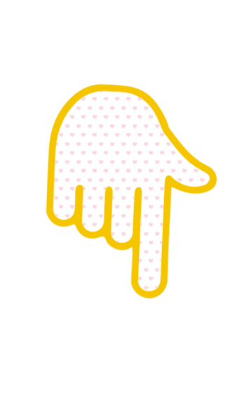 教你最有效的脱毛方法（亲测10几种脱毛方法）(50)