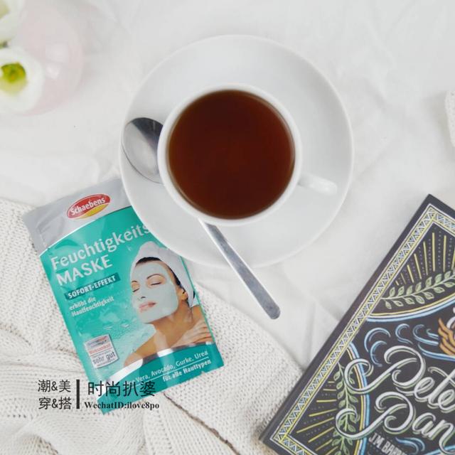 妮维雅补水护肤品怎么样(除了便宜大碗的妮维雅)(5)