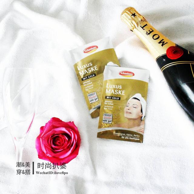 妮维雅补水护肤品怎么样(除了便宜大碗的妮维雅)(7)