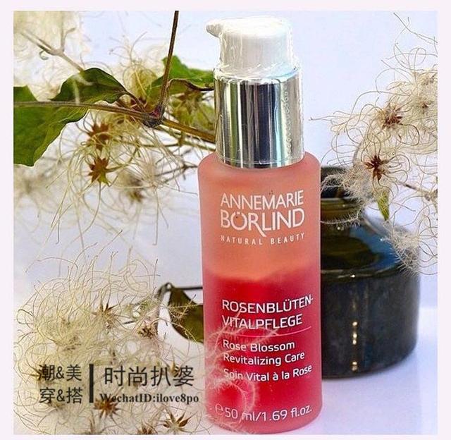 妮维雅补水护肤品怎么样(除了便宜大碗的妮维雅)(30)