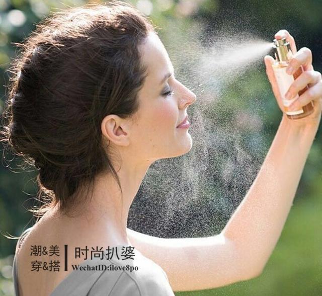 妮维雅补水护肤品怎么样(除了便宜大碗的妮维雅)(26)