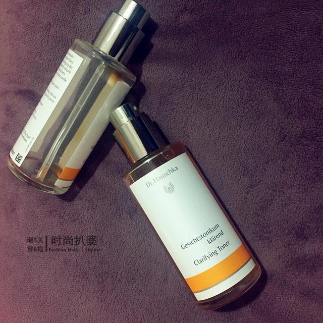 妮维雅补水护肤品怎么样(除了便宜大碗的妮维雅)(25)