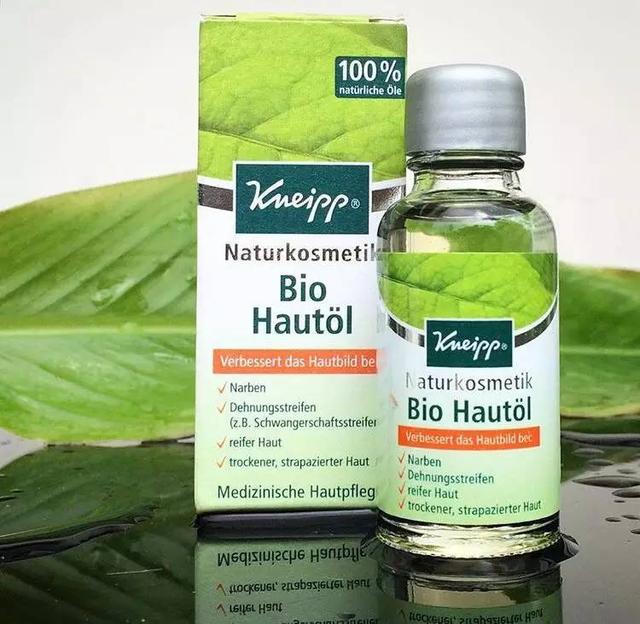 妮维雅补水护肤品怎么样(除了便宜大碗的妮维雅)(19)