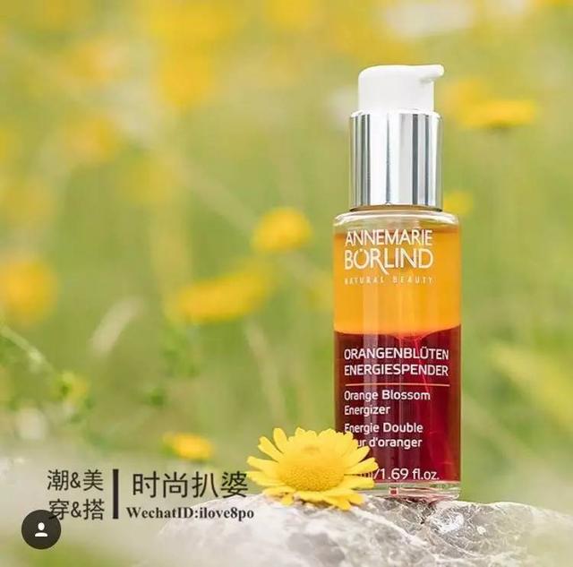 妮维雅补水护肤品怎么样(除了便宜大碗的妮维雅)(29)