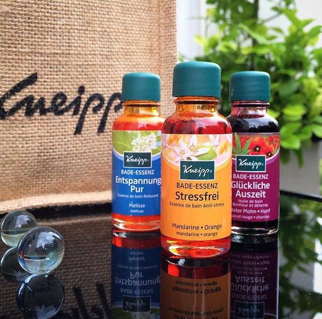 妮维雅补水护肤品怎么样(除了便宜大碗的妮维雅)(23)