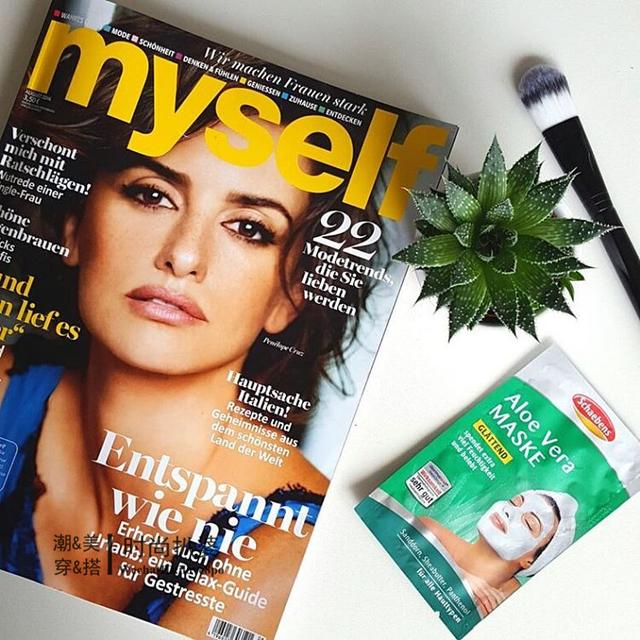 妮维雅补水护肤品怎么样(除了便宜大碗的妮维雅)(6)