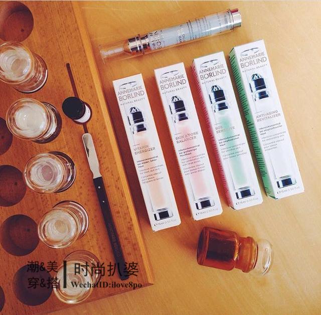 妮维雅补水护肤品怎么样(除了便宜大碗的妮维雅)(32)