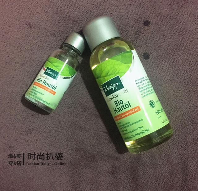 妮维雅补水护肤品怎么样(除了便宜大碗的妮维雅)(20)