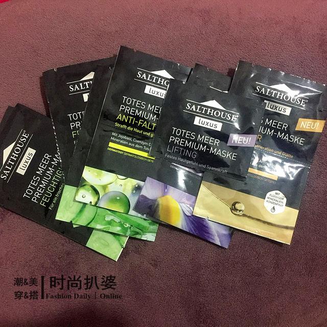 妮维雅补水护肤品怎么样(除了便宜大碗的妮维雅)(17)