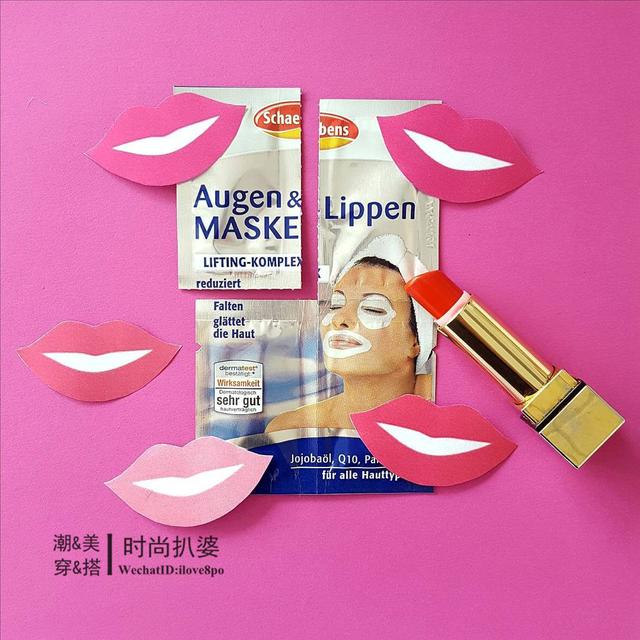 妮维雅补水护肤品怎么样(除了便宜大碗的妮维雅)(11)