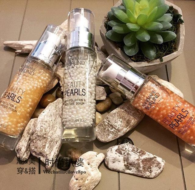 妮维雅补水护肤品怎么样(除了便宜大碗的妮维雅)(31)