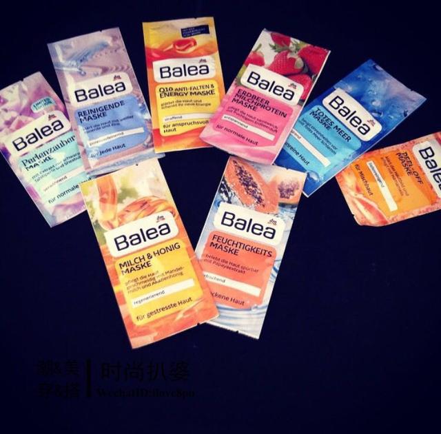 妮维雅补水护肤品怎么样(除了便宜大碗的妮维雅)(14)