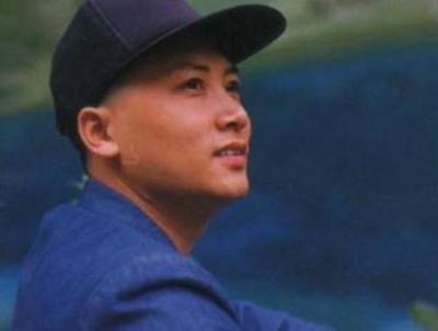 女首富陈丽华年龄（女富豪陈丽华49岁）(46)