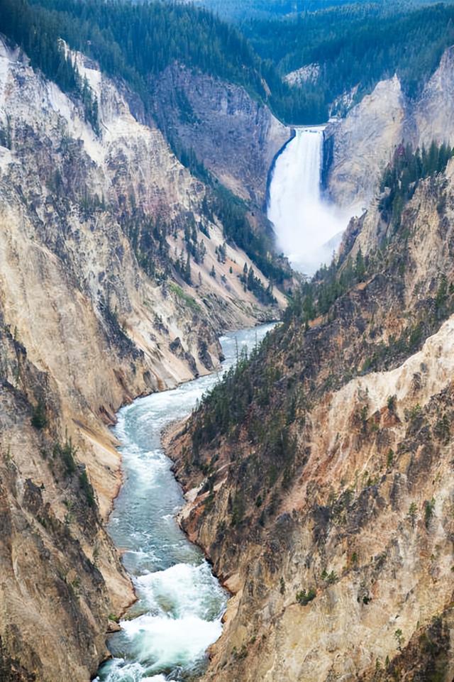 尼康z9实战纪实（尼康Z9评测2）(12)