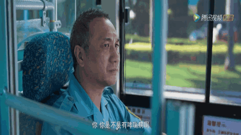 男女主真心相爱的番（开端盘点目前为止）(33)