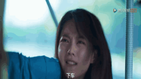 男女主真心相爱的番（开端盘点目前为止）(7)