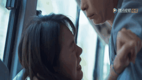 男女主真心相爱的番（开端盘点目前为止）(51)