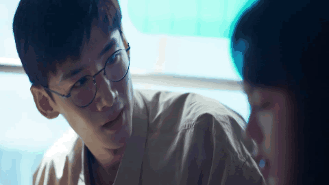 男女主真心相爱的番（开端盘点目前为止）(8)