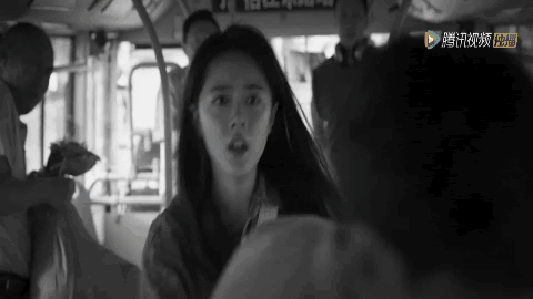 男女主真心相爱的番（开端盘点目前为止）(57)