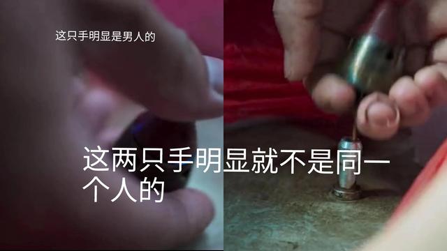 男女主真心相爱的番（开端盘点目前为止）(61)