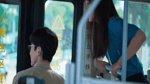 男女主真心相爱的番（开端盘点目前为止）(9)