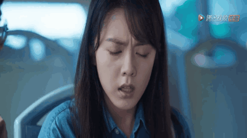 男女主真心相爱的番（开端盘点目前为止）(20)